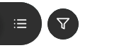 Funnel icon