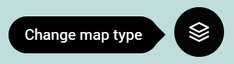 Change map type icons