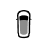 Vehicle Parked Icon