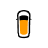 Vehicle Idling Icon