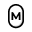 Mini map Icon
