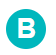 Business Trip Icon