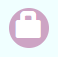 Trip Locked Icon