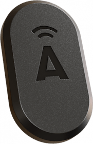 ABAX MINI2