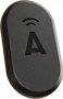 ABAX MINI2