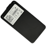 ABAX GT107