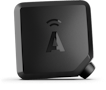 ABAX5
