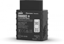 ABAX FMM003