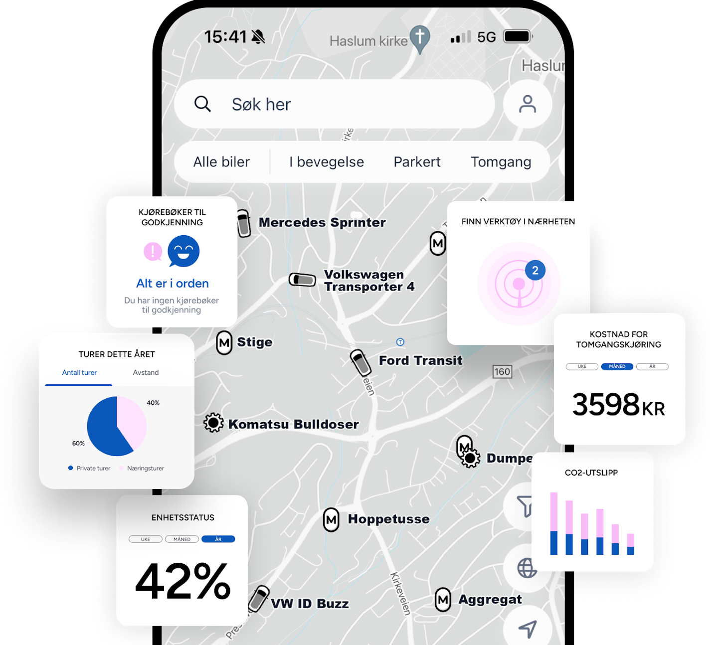 abax-app