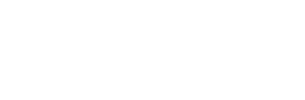 Falu kommun