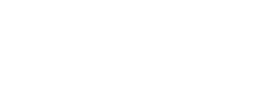 Korkeatekniikka