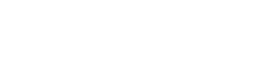 CBRE