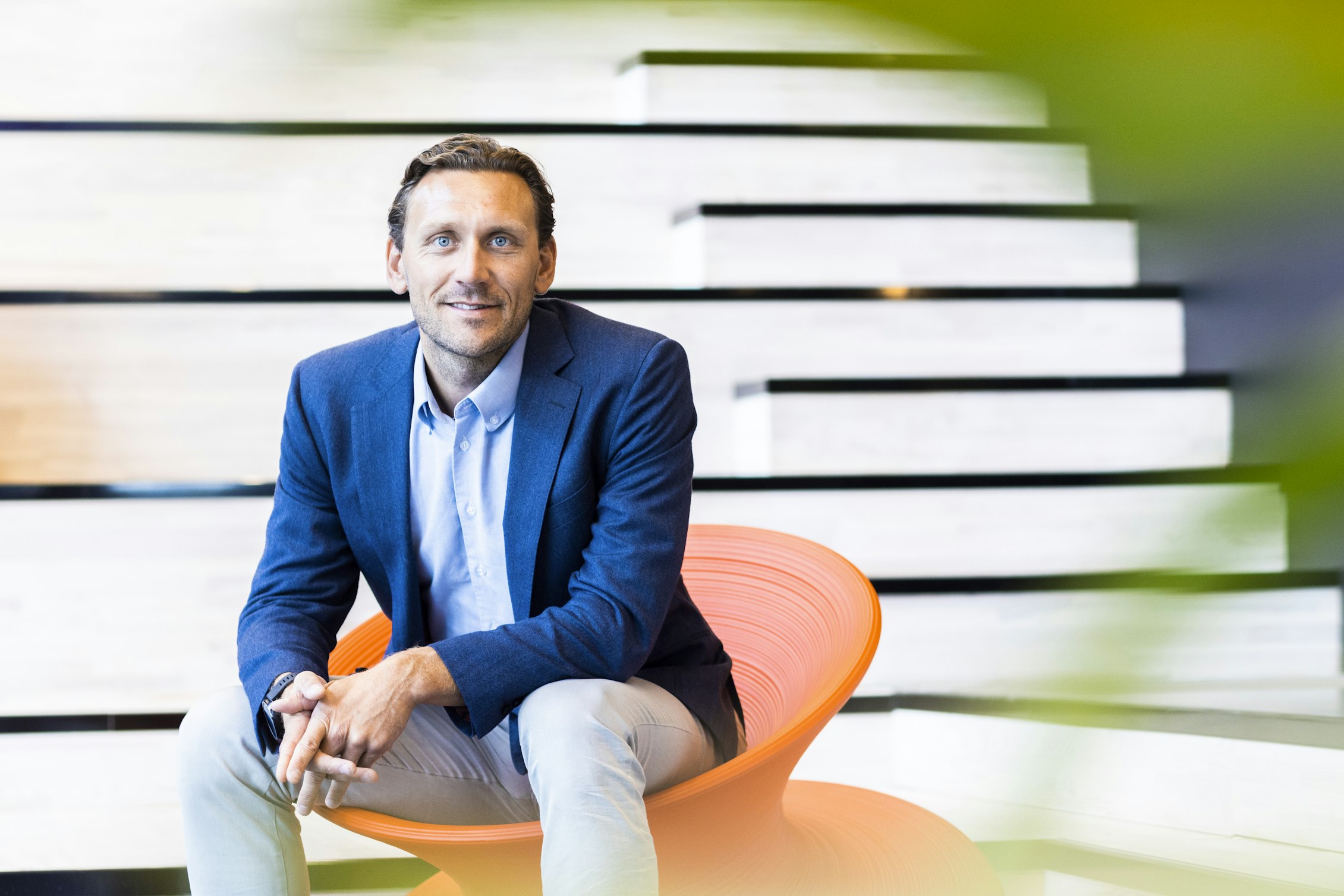 ABAX Group Expands Insurance Footprint Through Strategic Partnership between Oslo Taxi and Taxiforsikring