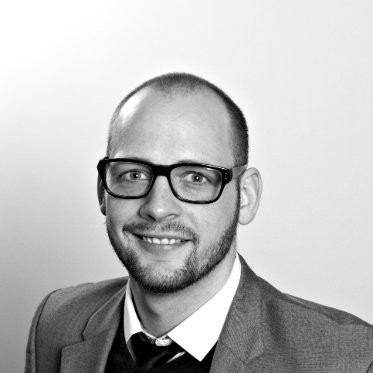 Geir Andre Lie