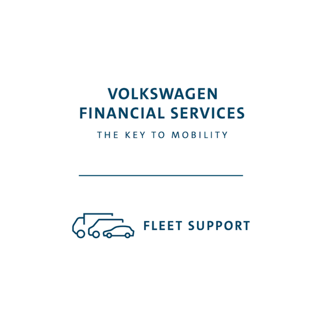 Fleet Support