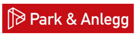 park & anlegg AS