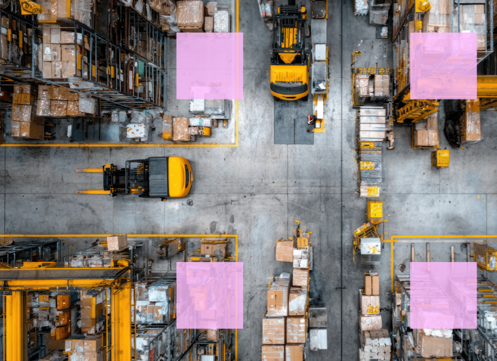 ABAX Launches ABAX Site Operations - Redefining the Real-Time Location System (RTLS) Market