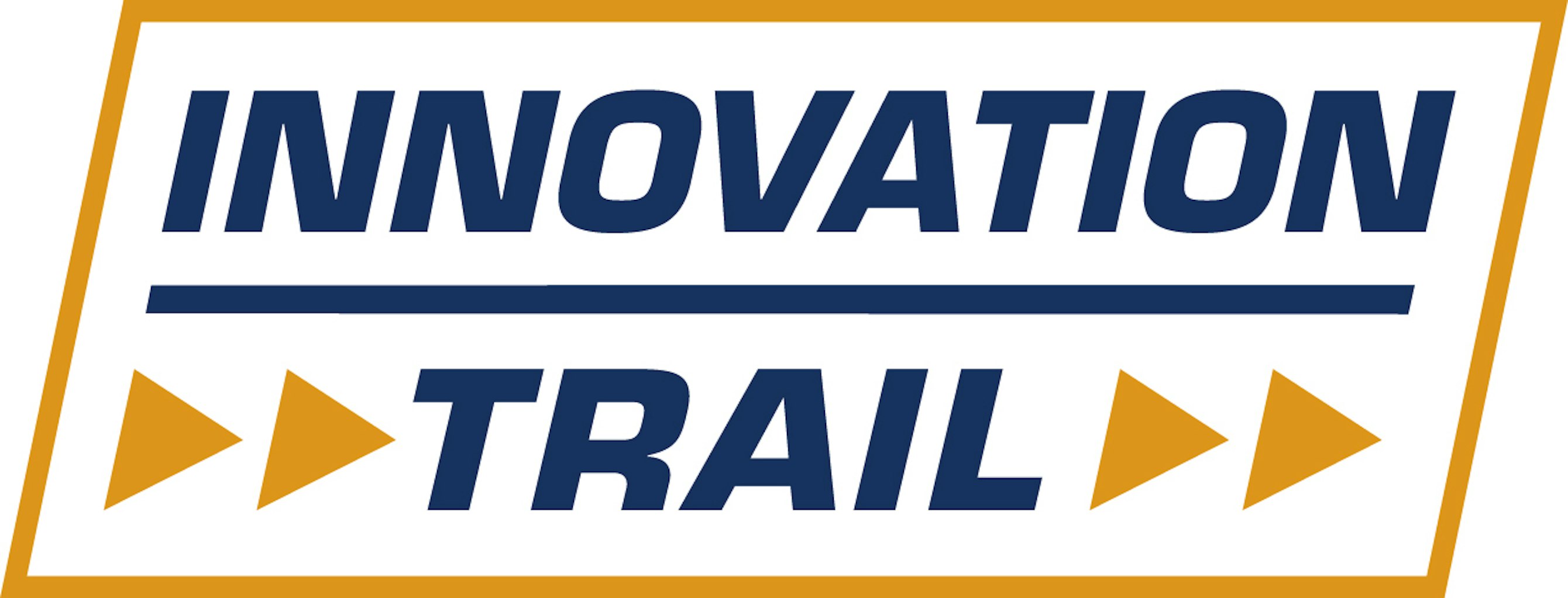 ABAX Site Operations selected for Executive Hire Show 2026 Innovation Trail