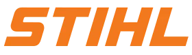 Stihl (OEM)