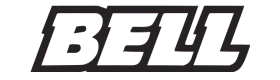 Bell OEM