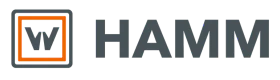 Hamm (OEM)
