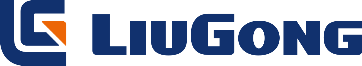 liugong-abax