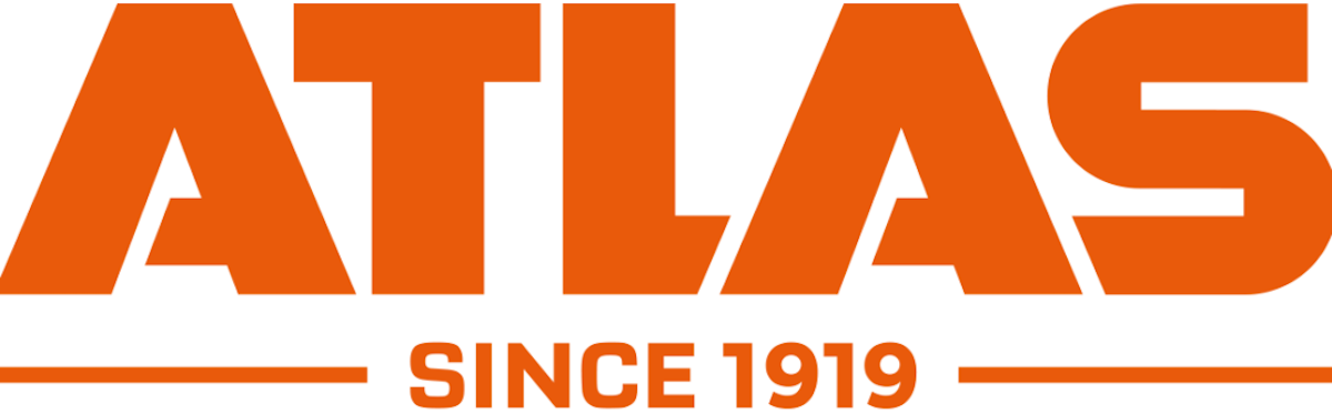 Atlas | ABAX