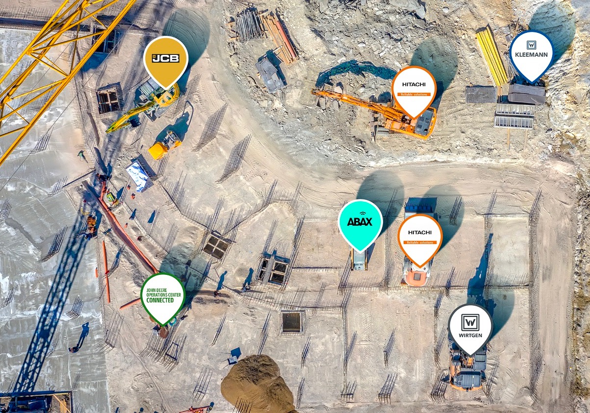 Why AEMP 2.0 is important for fleet managers with mixed brands
