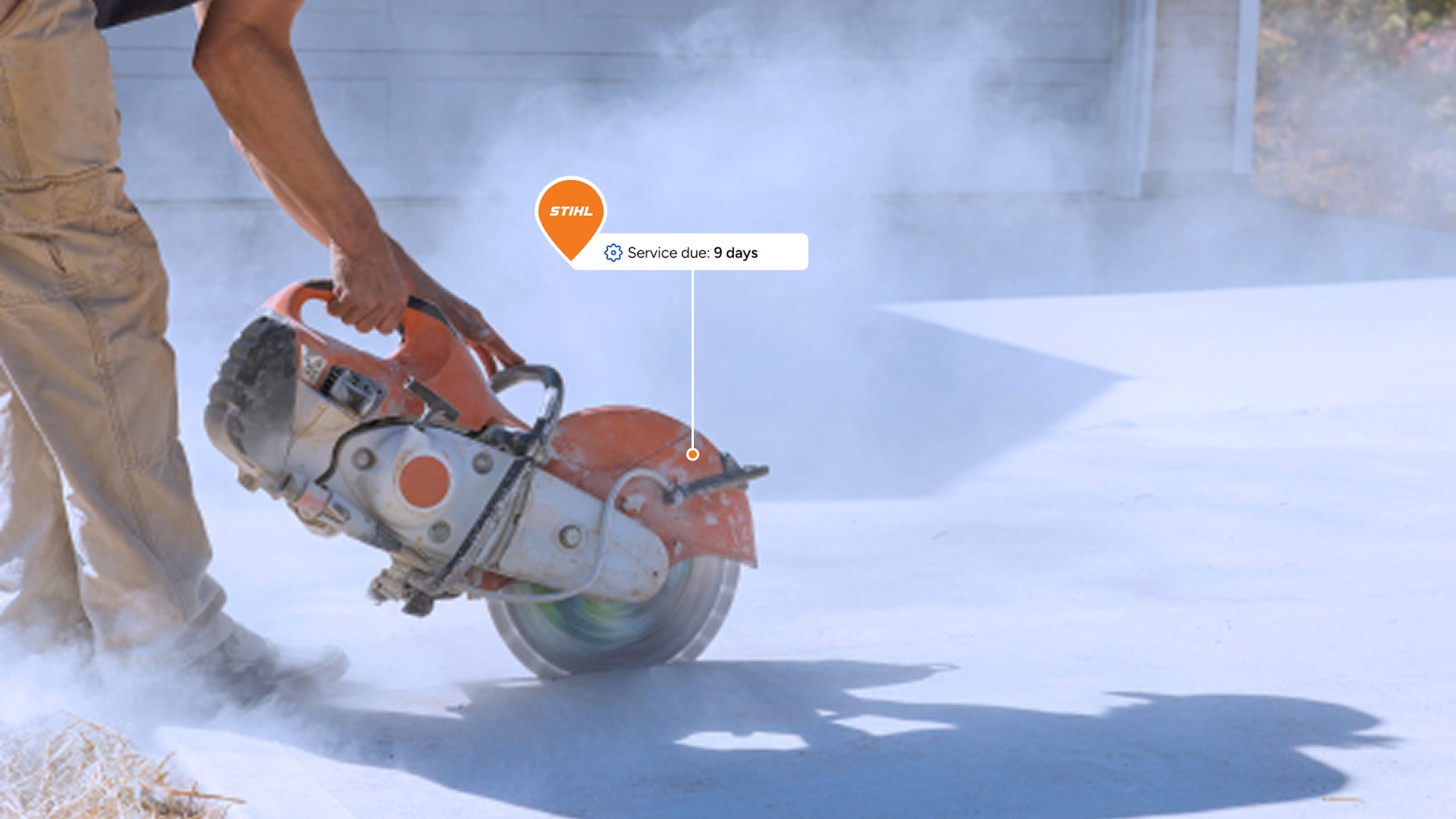 ABAX scale up in asset tracking with expansion into Connected tools