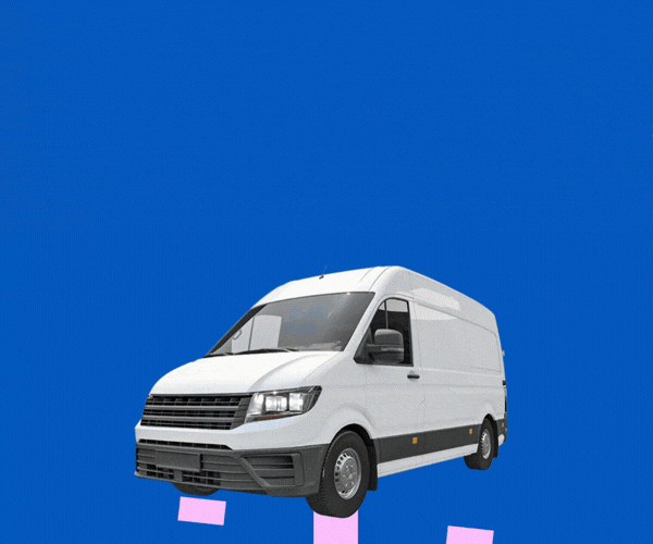 Equipment and vehicles ABAX can track