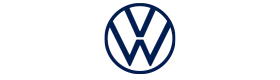 VW