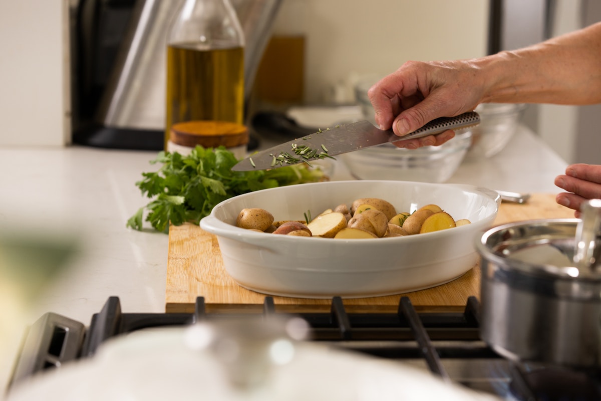 part-1-kitchen-essentials-wtfork