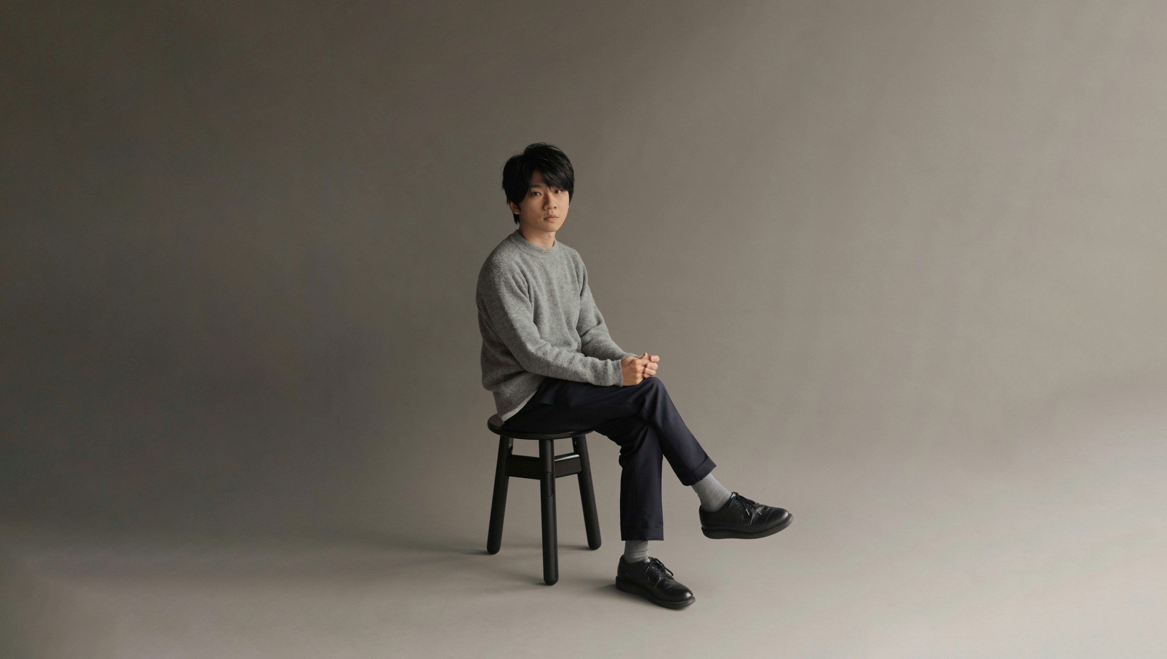 Kevin Lam