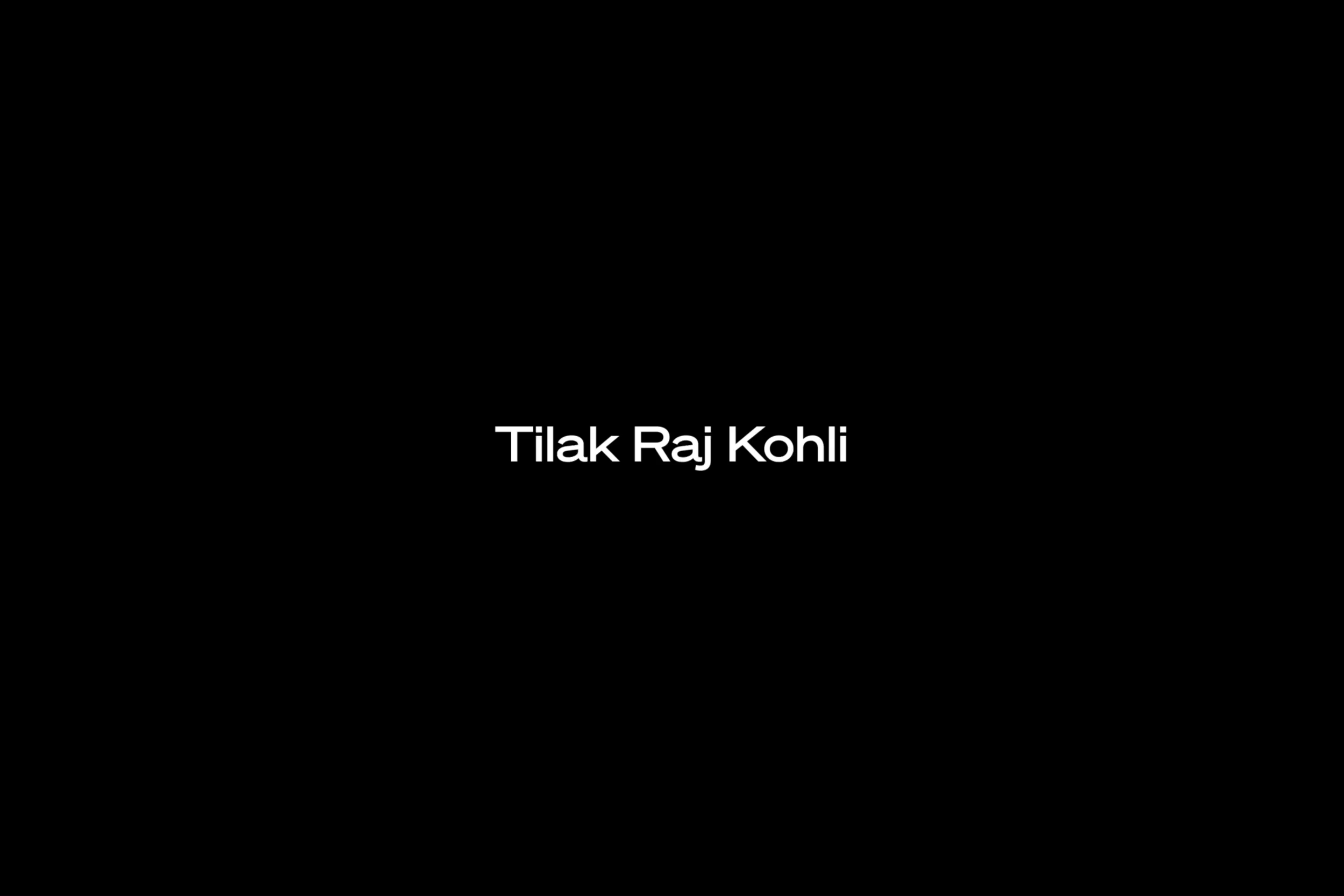 TRK_1.gif