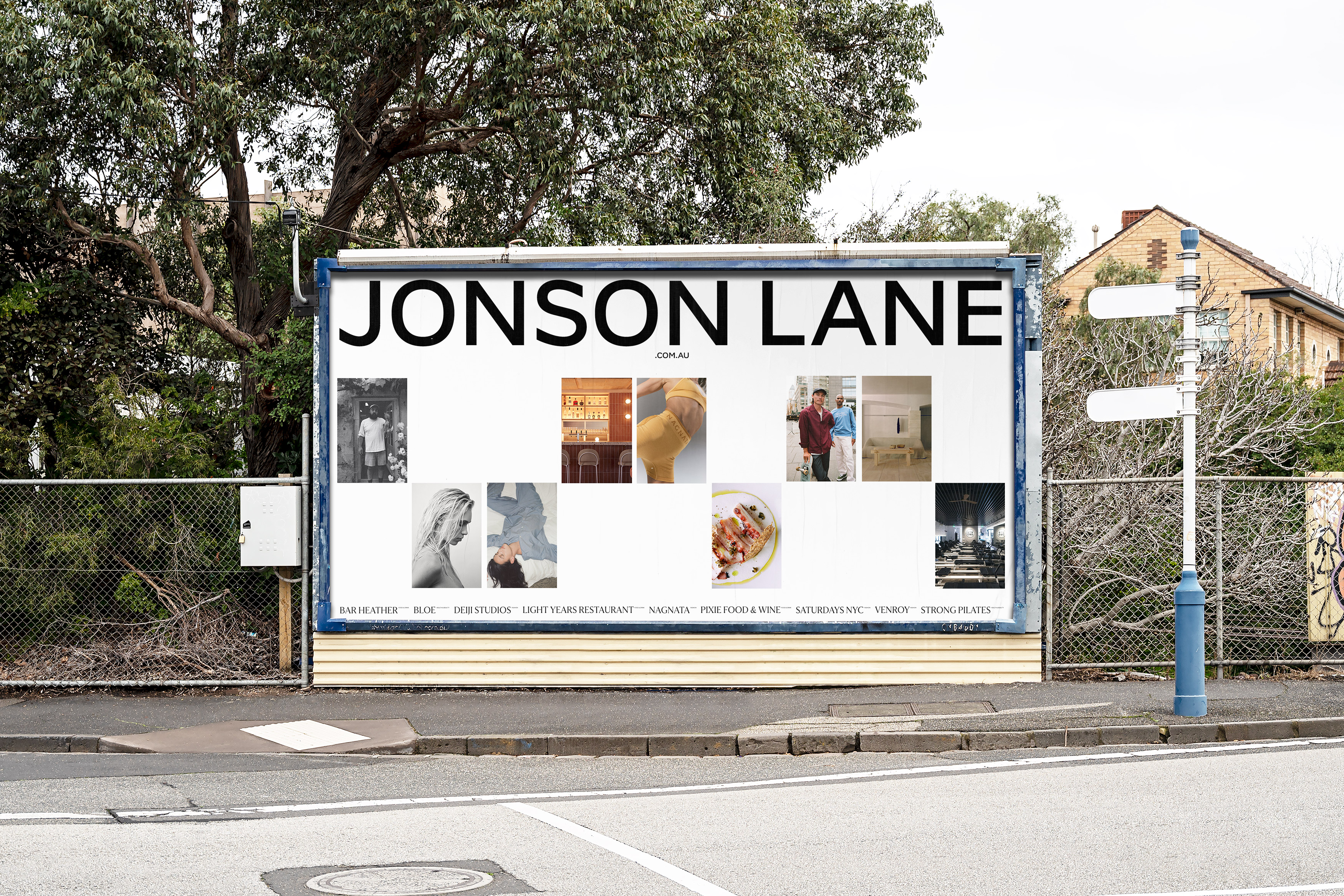 JonsonLane_9.pic