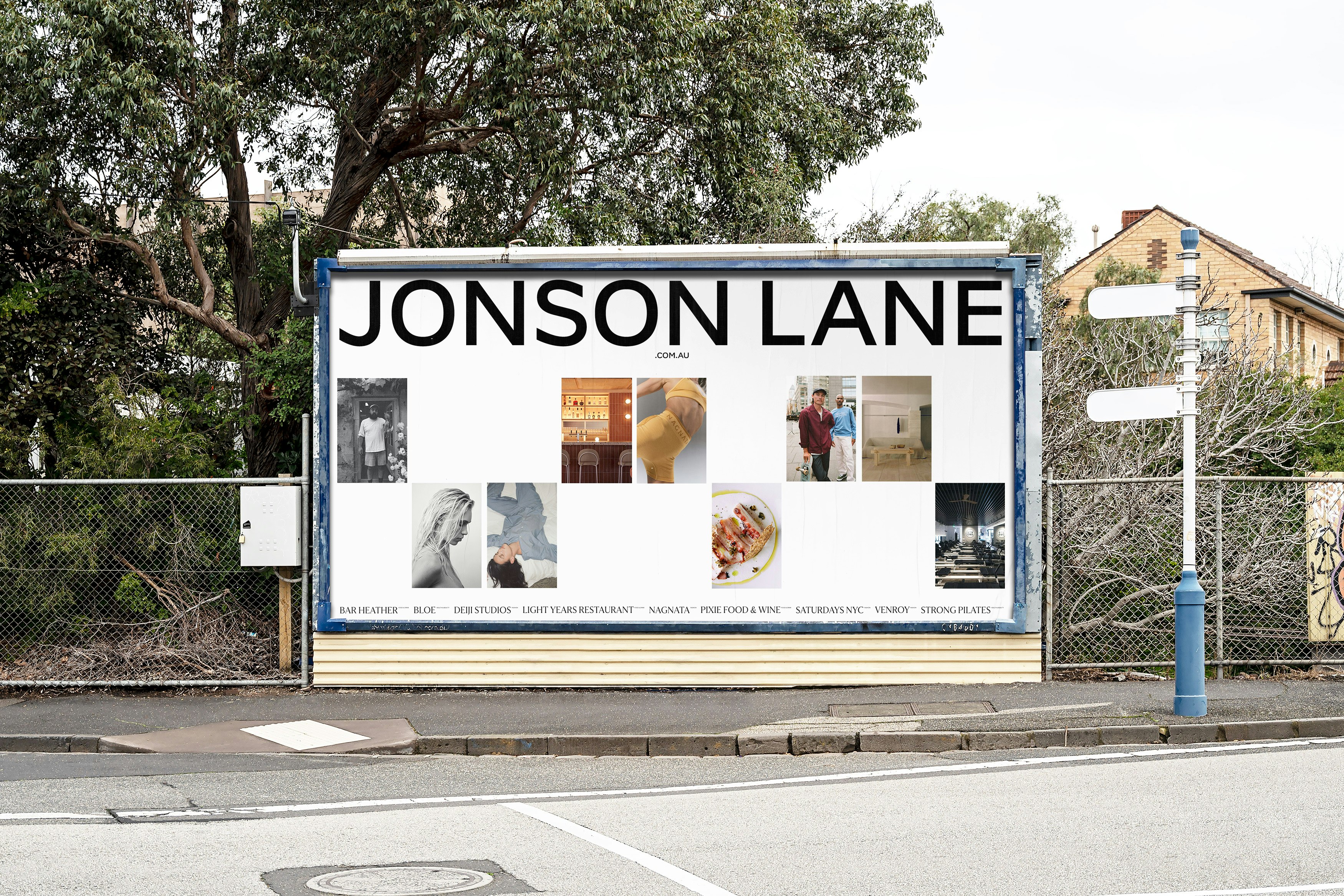 JonsonLane_9.pic