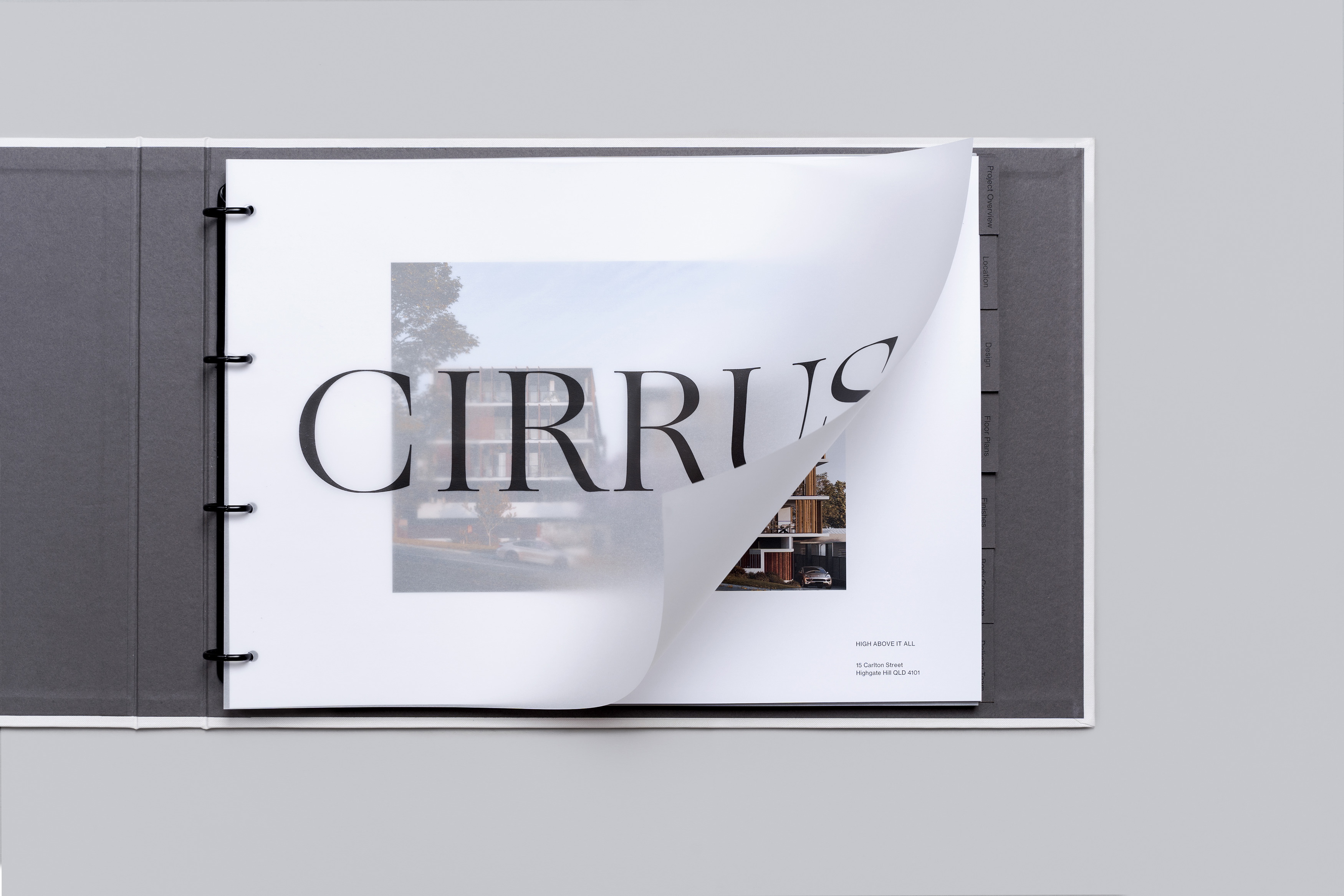 Cirrus_12.pic