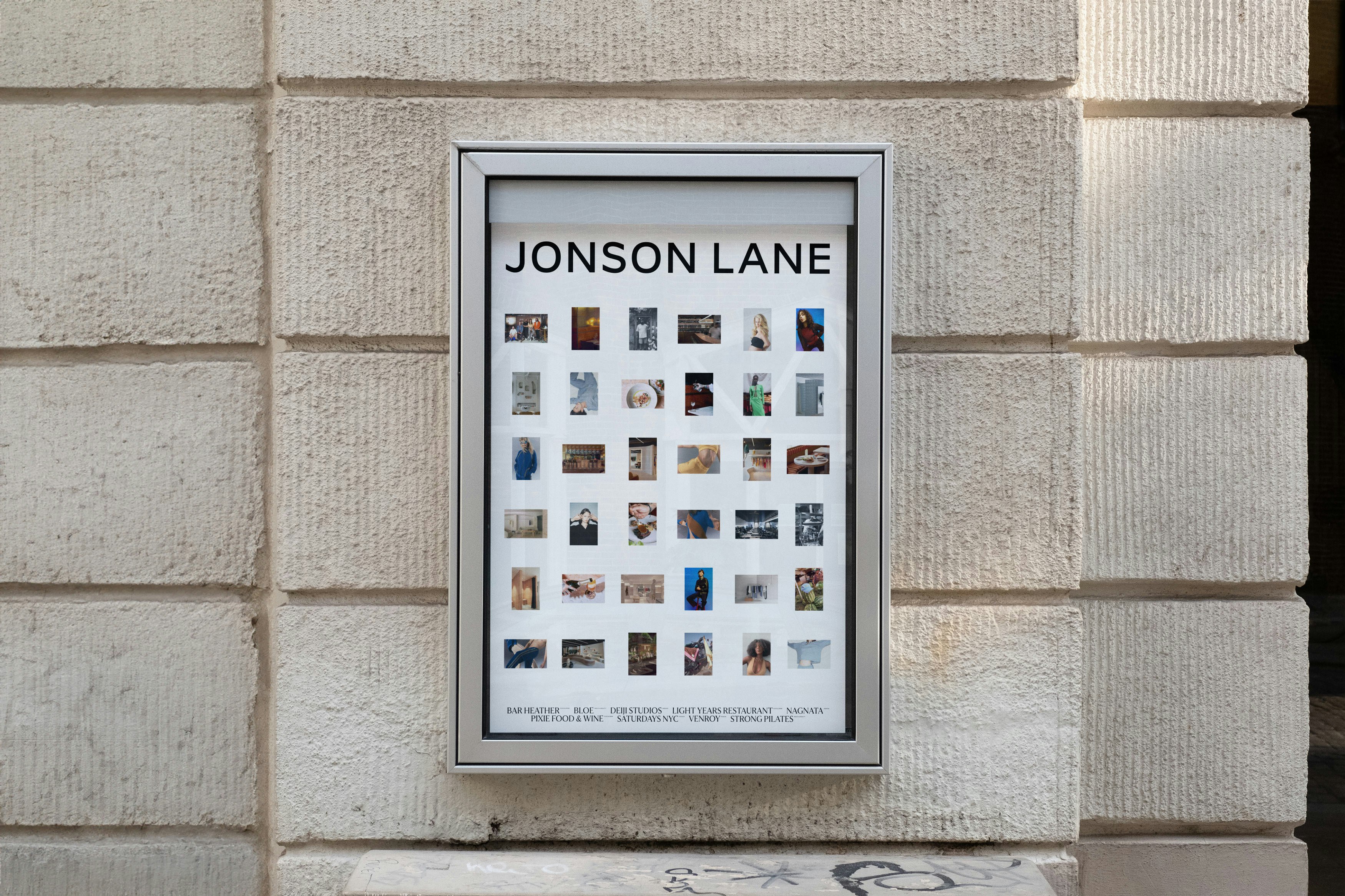 JonsonLane_10.pic