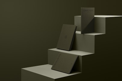 Project