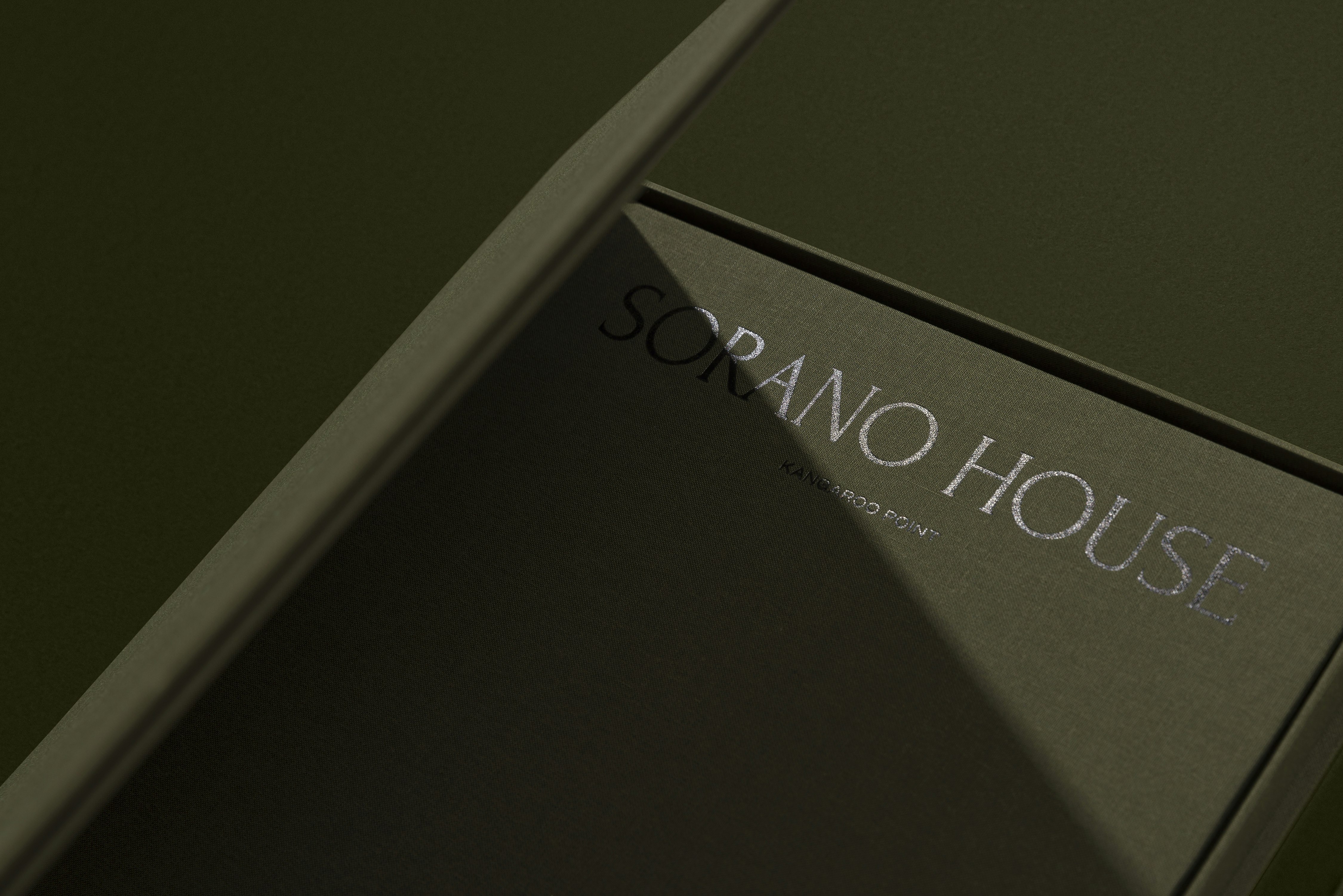 Sorano House_5.pic