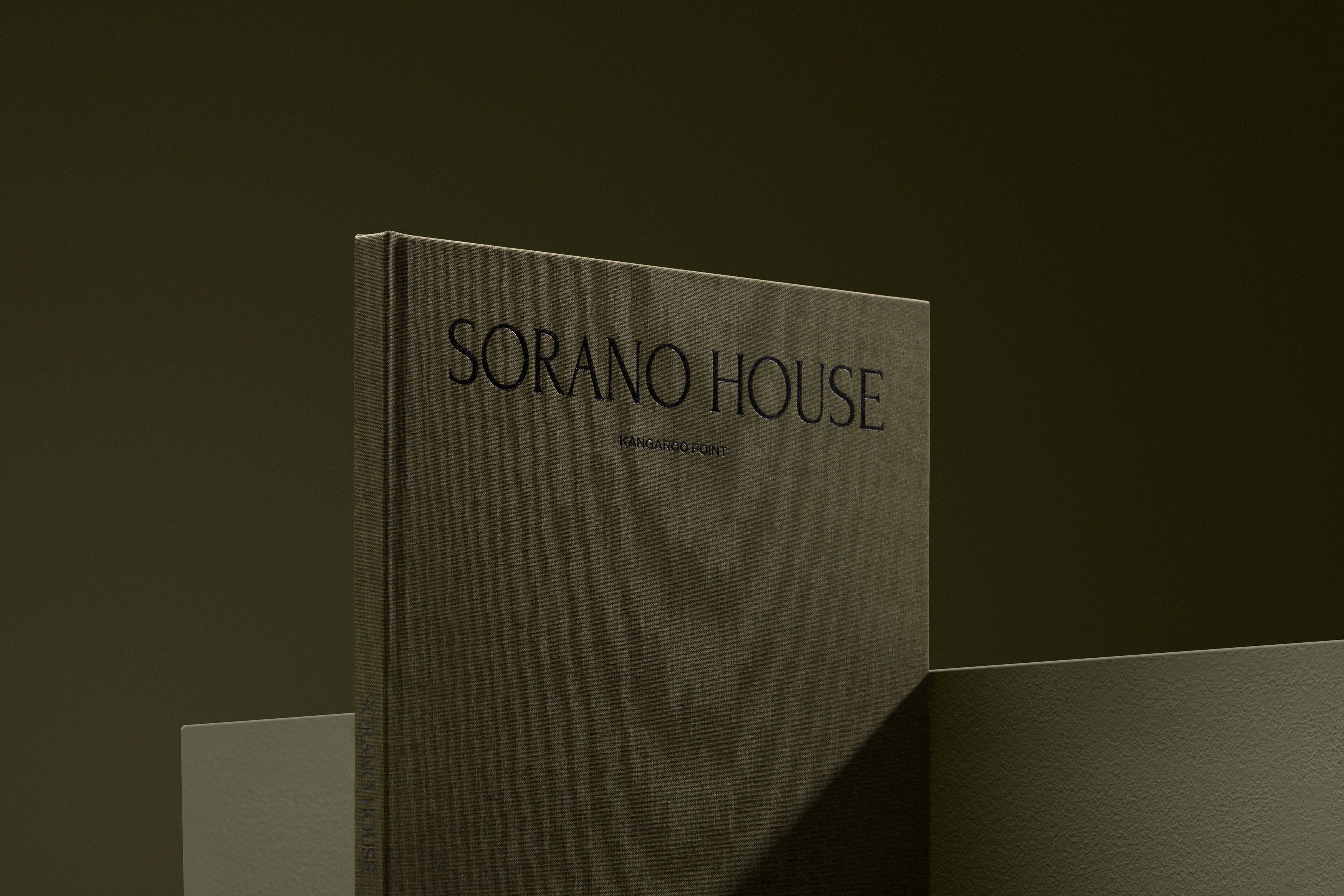 Soran House_2.pic