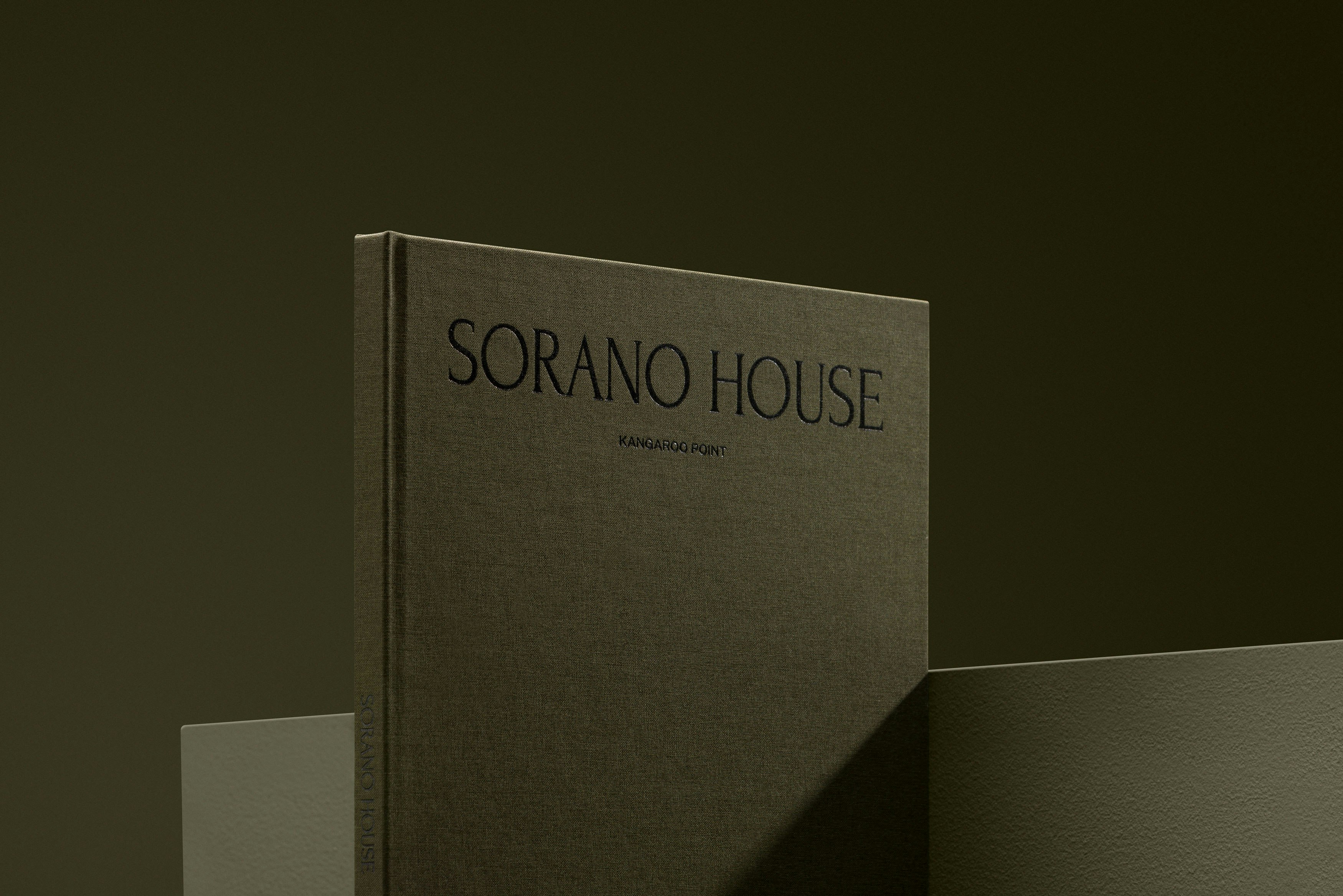 Soran House_2.pic