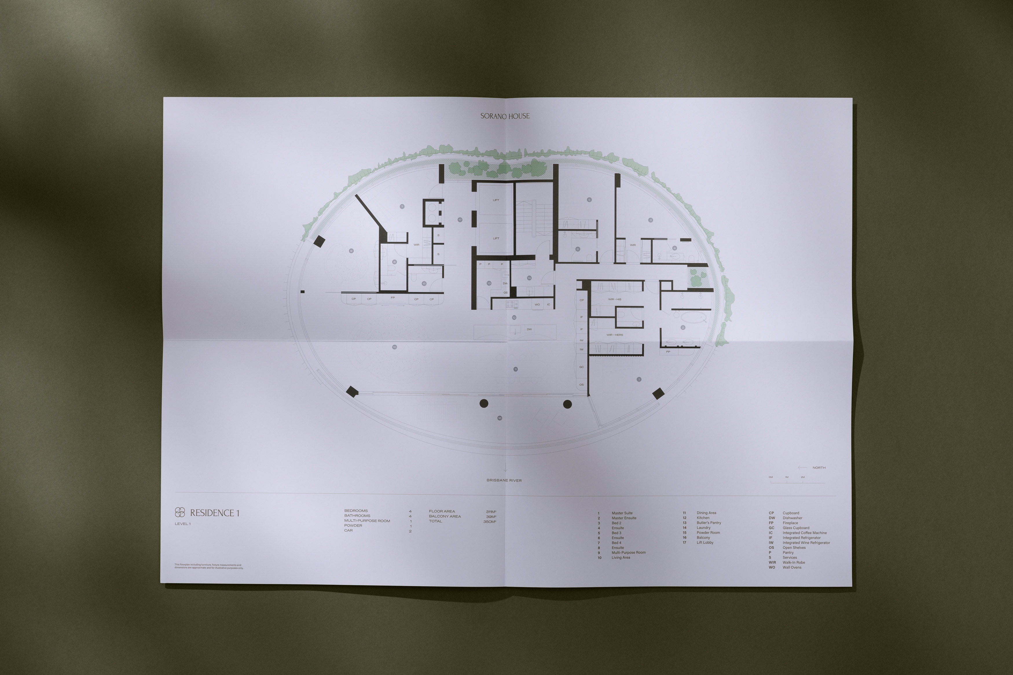 Sorano House_7.pic
