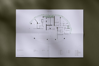 Project