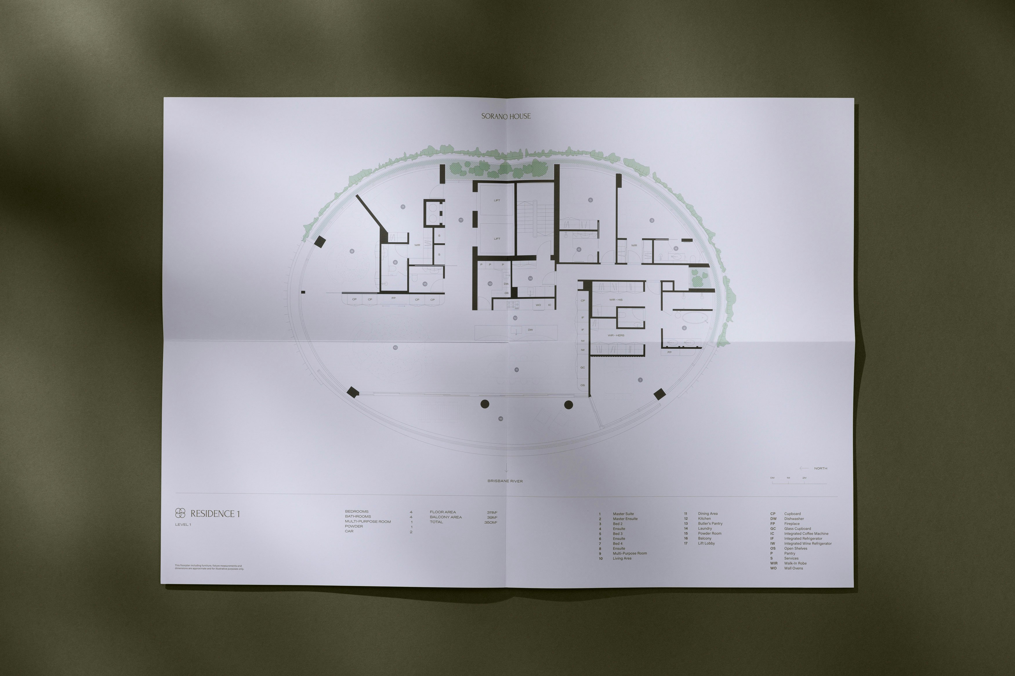 Sorano House_7.pic
