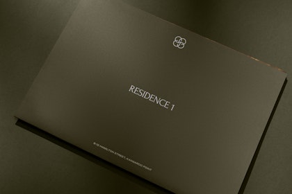 Project