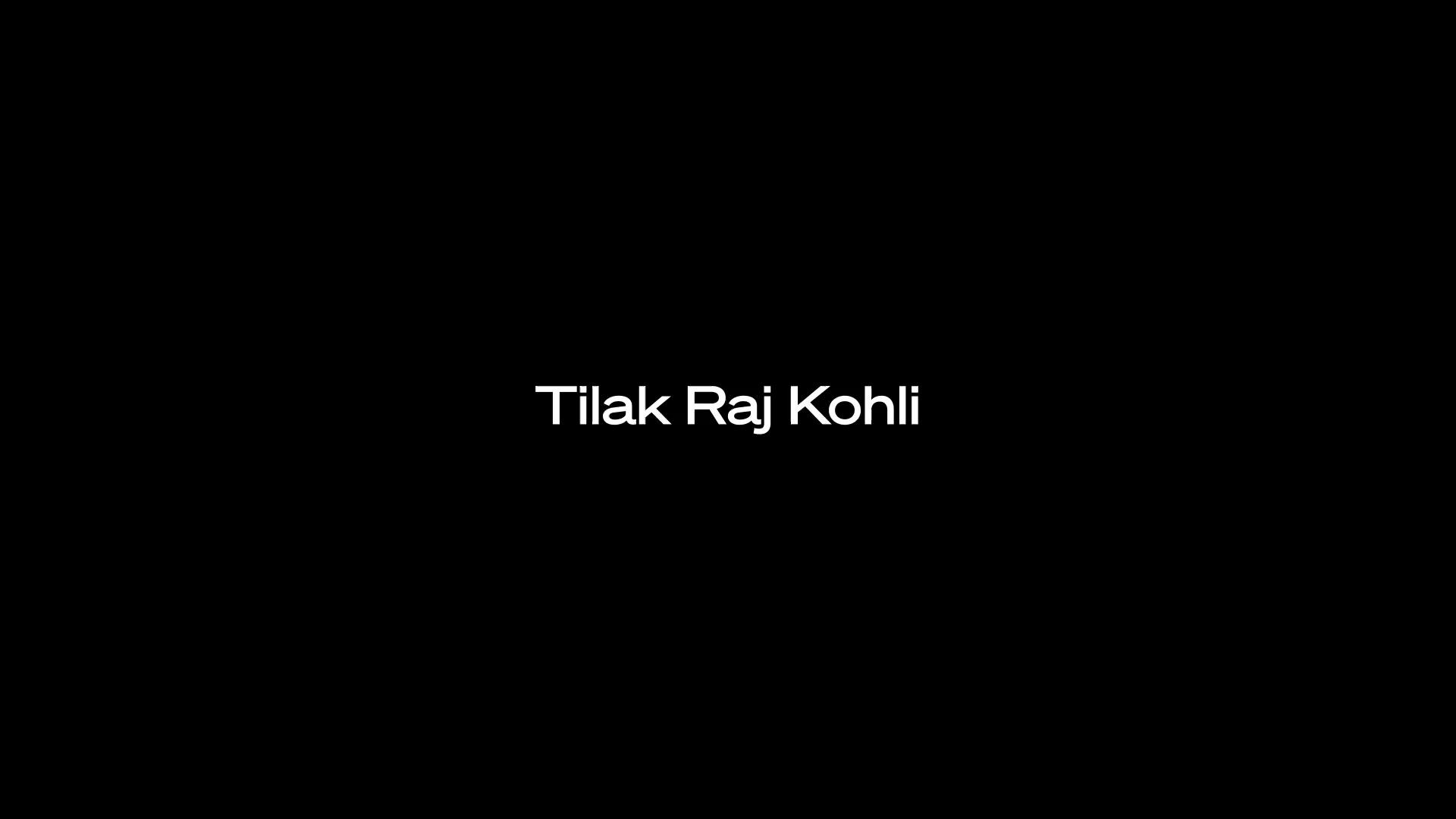 TRK_1.gif