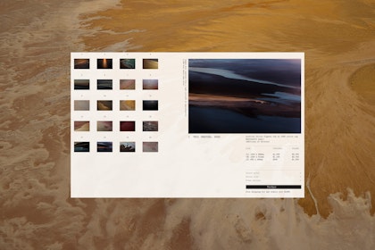 Project