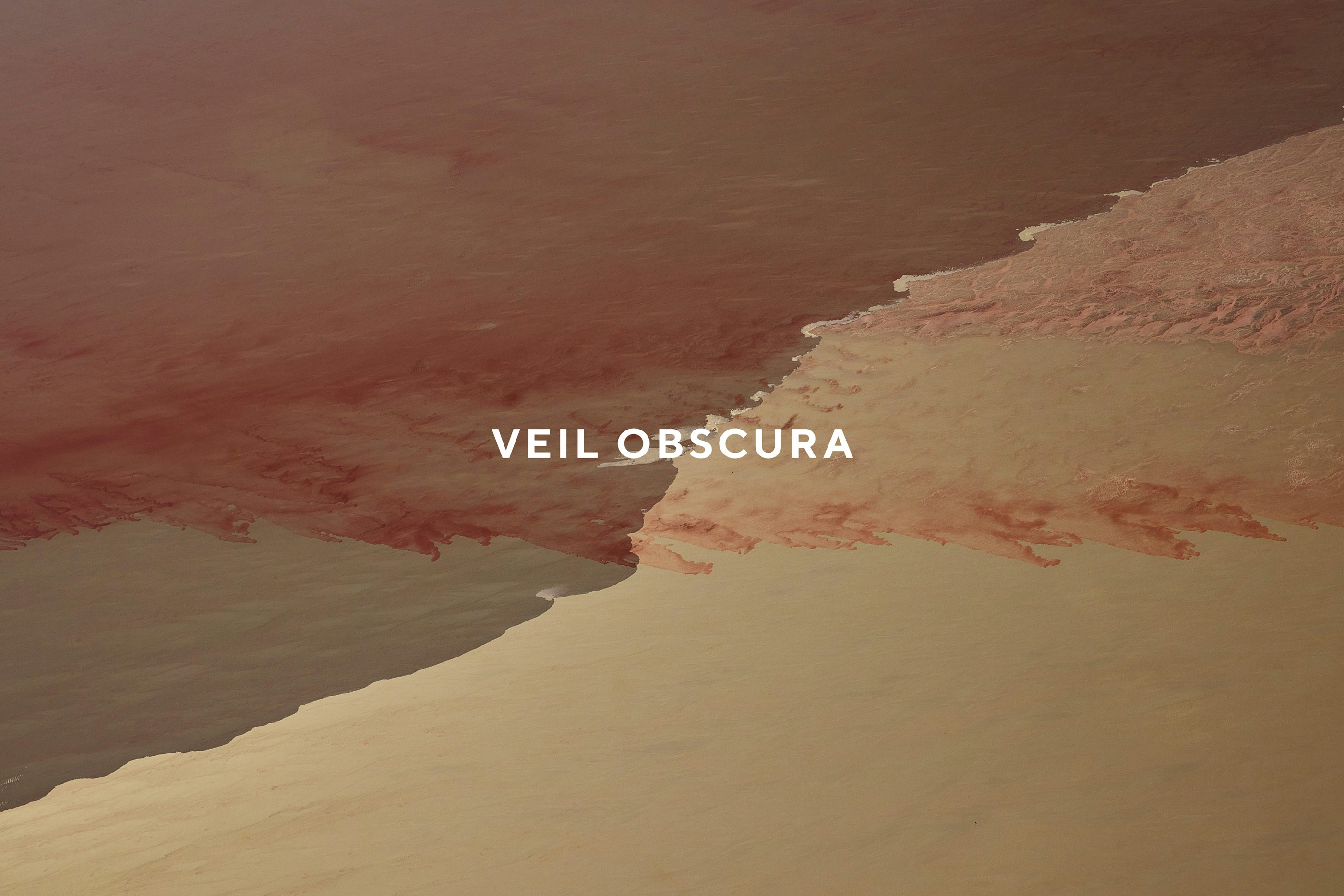 Veil Obscura