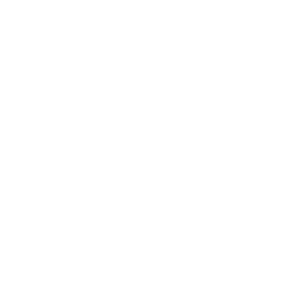 Contact & Case Management | Charitylog
